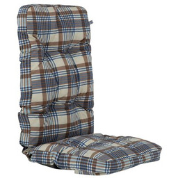 PATIO Poduszka na fotel Cordoba B003-04BB Wielokolorowy