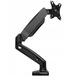 Uchwyt biurkowy hydrauliczny Arkas DMB-40