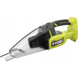 Odkurzacz Ręczny Akumulatorowy Ryobi RHV18-0 5133005655