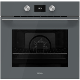 Piekarnik TEKA HLB 8600 ST