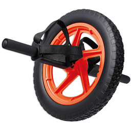 Body Sculpture, Wałek do ćwiczeń, POWER BB712