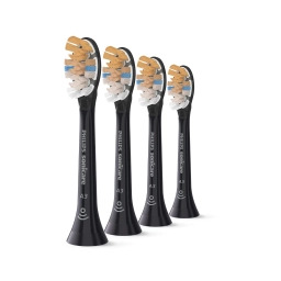 Philips Sonicare A3 Premium All-in-One HX9094/88 4szt. Końcówka