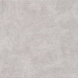 Gres szkliwiony PATCHWORK light grey satin 42x42 gat.