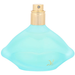 Salvador Dali Laguna woda toaletowa 100 ml TESTER