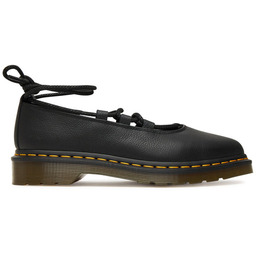 Półbuty Dr. Martens Elphie II DM40683001 Czarny