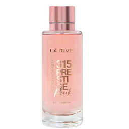 La Rive 315 Prestige Pink woda perfumowana spray