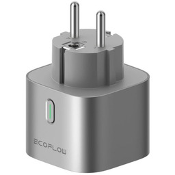 ECOFLOW Gniazdko inteligentne Smart Plug