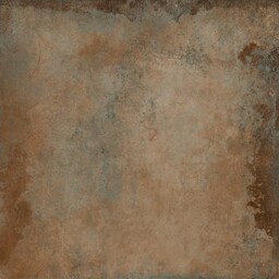 Gres szkliwiony hiszpański Pamesa ALLOY COPPER mat 60x60