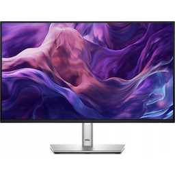 Monitor Dell P2425HE (210-BMJB)