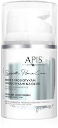 Apis Krem z probiotykami i prebiotykami na dzień