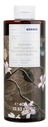 KORRES Jasmin Żel pod prysznic 400 ml