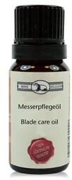 Golddachs Razor Care Oil Olejek do pielęgnacji materiału