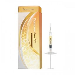 Prostrolane Inner- B SE 1ml