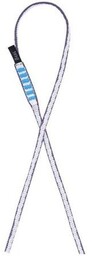 Pętla 120 cm x 6 mm dyneema