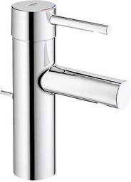 GROHE 32898001 Essence bateria umywalkowa, rozmiar s