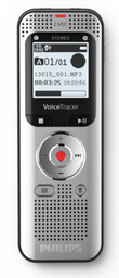 PHILIPS Dyktafon DVT2050