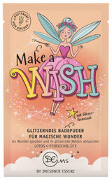 Dresdner Essenz - Make a Wish - Glitzerndes