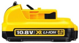 DEWALT Akumulator DCB127 2Ah 10.8V