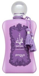 Zimaya Fatima Velvet Love woda perfumowana dla kobiet