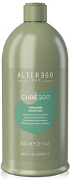Alter Ego Volume Szampon dodający objętości 950 ml
