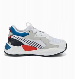 Buty Dziecięce Puma Rs-z Core Ps rozm. 33