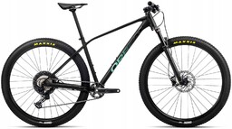 Rower Górski Orbea Alma H20 29 178-190cm