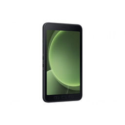 Samsung Galaxy Tab Active 5 8 (X306) 6/128GB