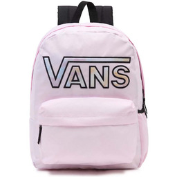 Plecak młodzieżowy Vans Realm Flying V - cradle