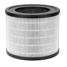 MPM HL-OP-11/F Filtr do oczyszczacza