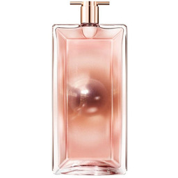 Lancome, Idole Aura, woda perfumowana, 100 ml