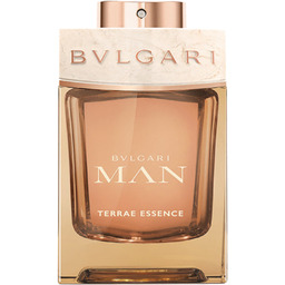 Bvlgari Man Terrae Essence woda perfumowana 60 ml