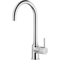 KFA Armatura Arura Neda 5823-915-00 Chrom Mosiądz Bateria