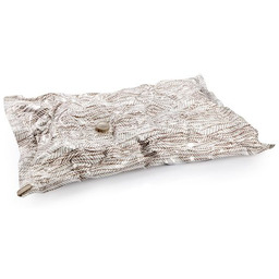 TESCOMA Worek próżniowy FANCY HOME 100 x 80