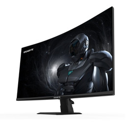 GIGABYTE MONITOR LED 27" GS27FC2 240Hz