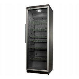Witryna chłodnicza Beko Professional Adn 221S Bp 202,5cm