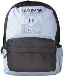 Miejski plecak Vans Street Sport Realm - ashley