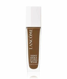 LANCÔME Teint Idole Ultra Wear Care & Glow