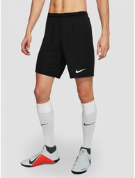 Krótkie Spodenki Nike Męskie Sportowe Szorty