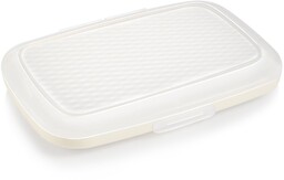 Pojemnik na szynkę/ser 4FOOD