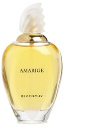 Givenchy Amarige 100ml woda toaletowa