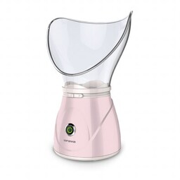 Orava FI-120 AP Inhalator i sauna do twarzy,