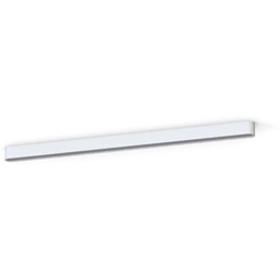Lampa sufitowa SOFT CEILING LED 120X6 7536 -