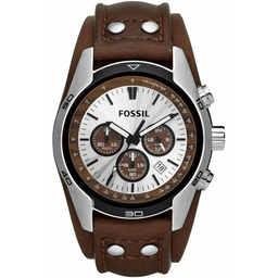 FOSSIL Zegarek CH2565