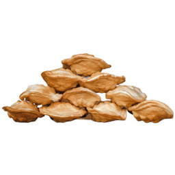 Serki górskie 10x35g - Schronisko Bukowina