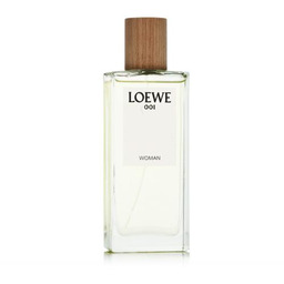 Loewe 001 woda toaletowa 75 ml dla kobiet