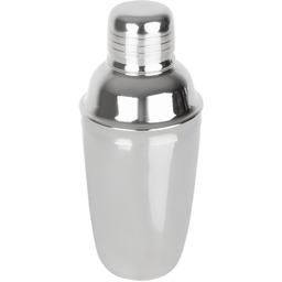 Olympia Shaker do koktajli 300 ml, Olympia Mini