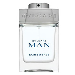 Bvlgari Man Rain Essence woda perfumowana dla mężczyzn