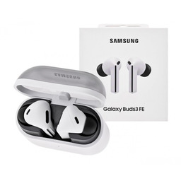 Samsung Galaxy Buds3 FE 420 Grey