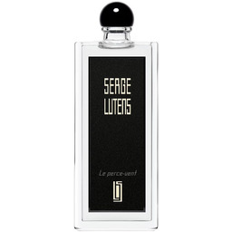 SERGE LUTENS Collection Noire Le Perce-Vent EDP spray