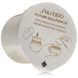 Shiseido Future Solution LX Total Protective Cream SPF30
